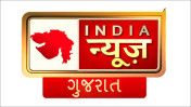 India News Gujarat
